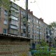Город Троицк Челябинской области