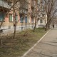 Город Троицк Челябинской области