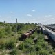 Город Троицк Челябинской области