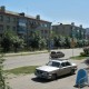 Город Троицк Челябинской области