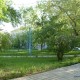 Город Троицк Челябинской области