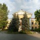 Город Троицк Челябинской области