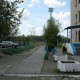 Город Троицк Челябинской области