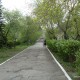 Город Троицк Челябинской области