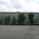 Город Троицк Челябинской области