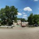 Город Троицк Челябинской области