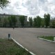 Город Троицк Челябинской области
