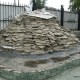 Город Троицк Челябинской области