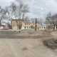 Город Троицк Челябинской области