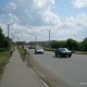 Город Троицк Челябинской области