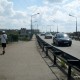 Город Троицк Челябинской области