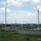 Город Троицк Челябинской области