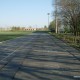 Город Троицк Челябинской области