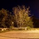 Город Троицк Челябинской области