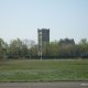 Город Троицк Челябинской области