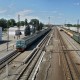Город Троицк Челябинской области