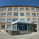 Город Троицк Челябинской области