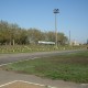 Город Троицк Челябинской области