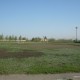 Город Троицк Челябинской области