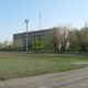 Город Троицк Челябинской области