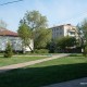 Город Троицк Челябинской области
