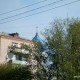 Город Троицк Челябинской области