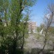 Город Троицк Челябинской области