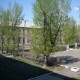 Город Троицк Челябинской области