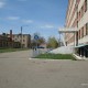 Город Троицк Челябинской области