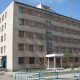 Город Троицк Челябинской области