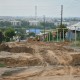 Город Троицк Челябинской области