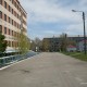 Город Троицк Челябинской области