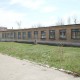 Город Троицк Челябинской области