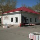 Город Троицк Челябинской области
