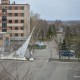 Город Троицк Челябинской области