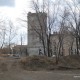 Город Троицк Челябинской области