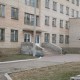 Город Троицк Челябинской области
