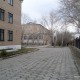 Город Троицк Челябинской области