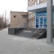 Город Троицк Челябинской области