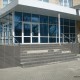 Город Троицк Челябинской области