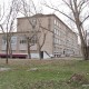 Город Троицк Челябинской области