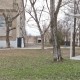 Город Троицк Челябинской области