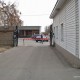 Город Троицк Челябинской области