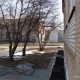 Город Троицк Челябинской области