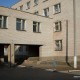 Город Троицк Челябинской области