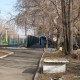 Город Троицк Челябинской области