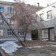 Город Троицк Челябинской области