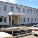 Город Троицк Челябинской области