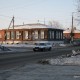 Город Троицк Челябинской области