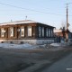 Город Троицк Челябинской области
